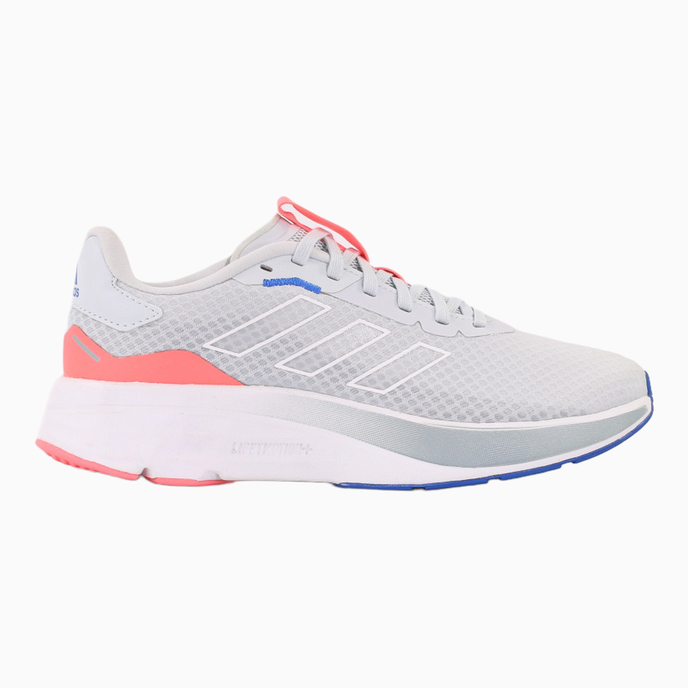 Adidas SPEEDMOTION