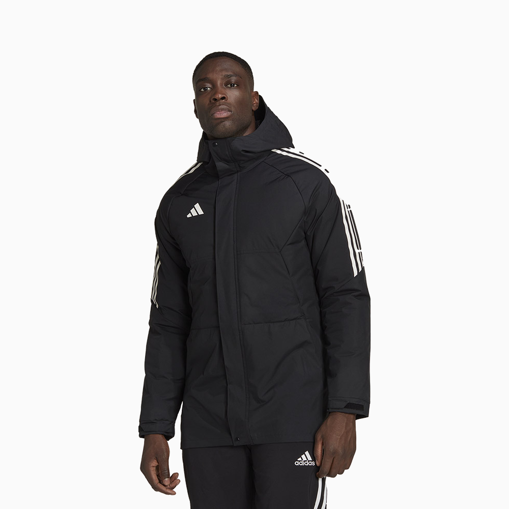 Adidas Condivo 22 Stadium Parka