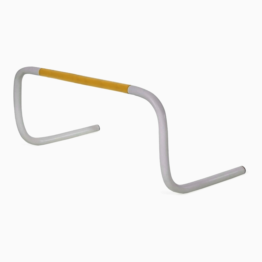 Płotek samowstający 25 cm (komplet 6 szt.)
