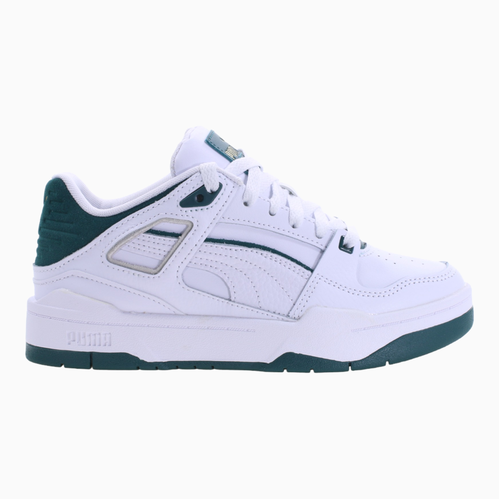 Puma Slipstream Jr
