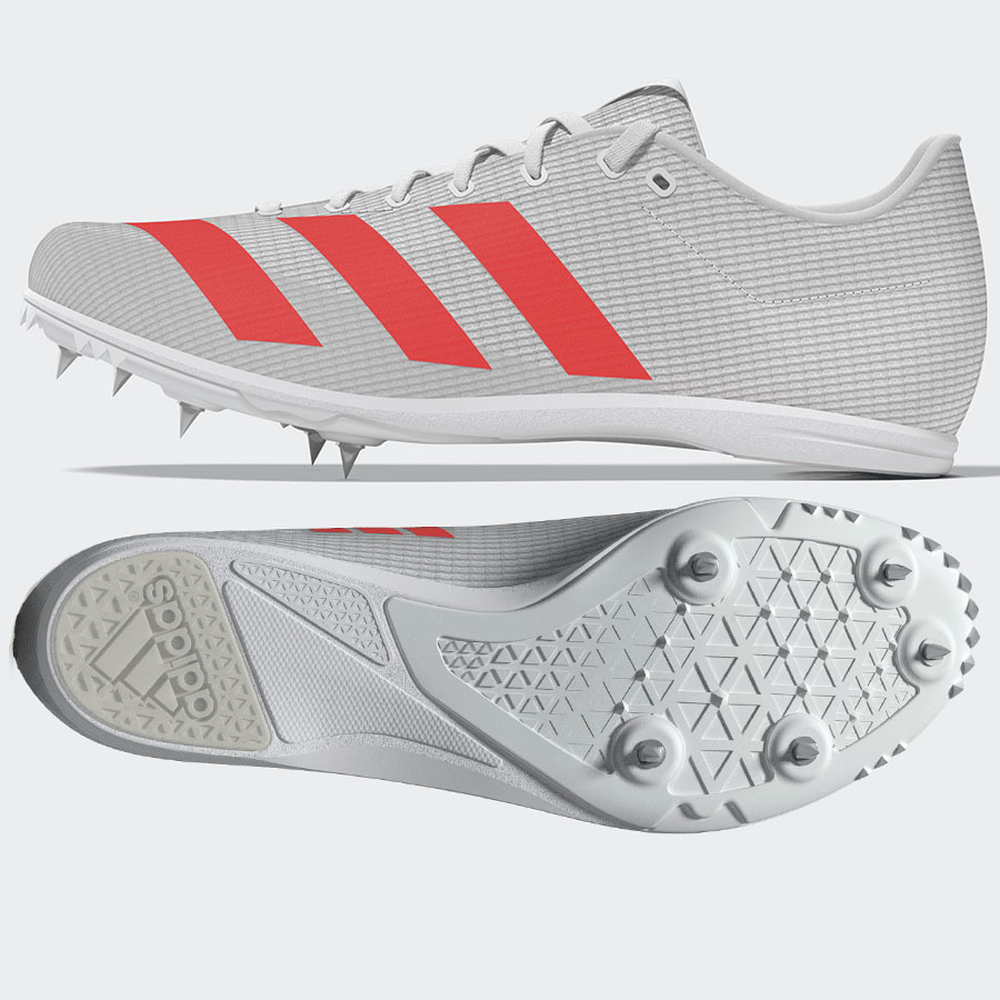 Adidas allroundstar J