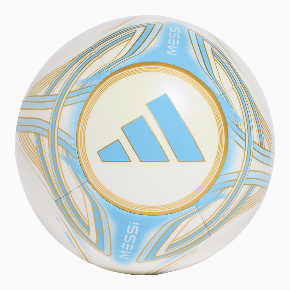 Adidas Messi Club