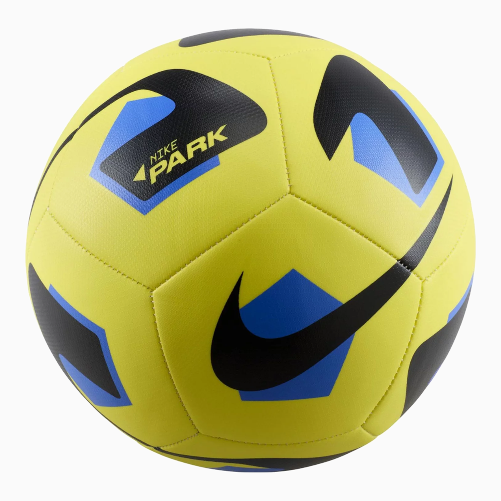 Nike Park Team 2.0 Ball