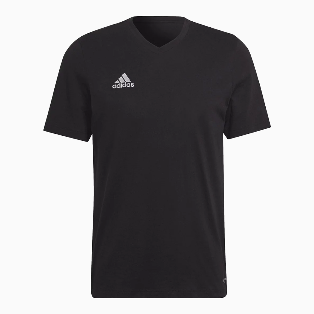 Adidas Ent22 Tee HC0448