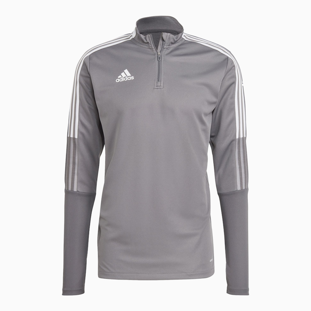 Adidas TIRO 21 Training Top