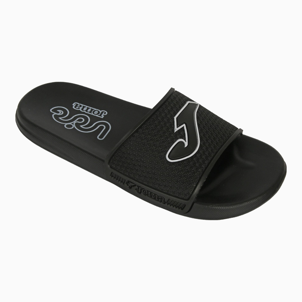 Joma S.ISLAND MEN