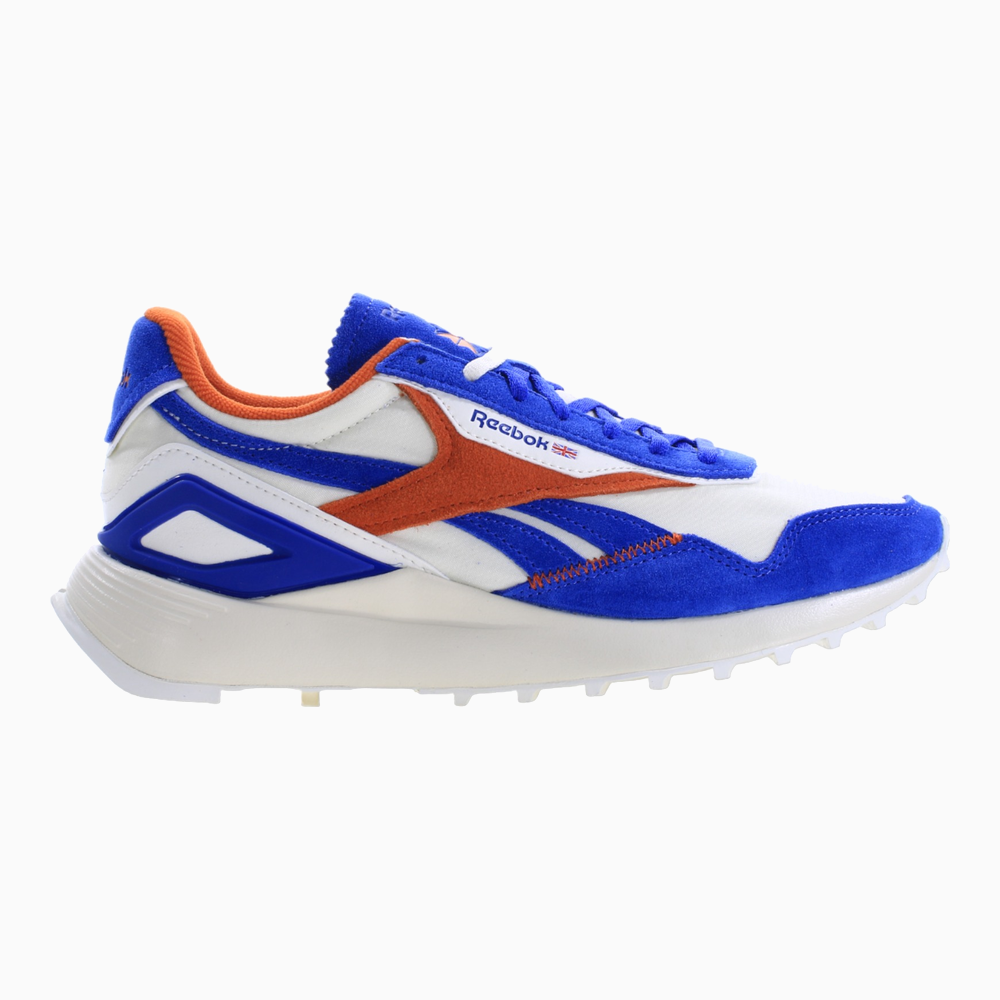Reebok CL Legacy AZ