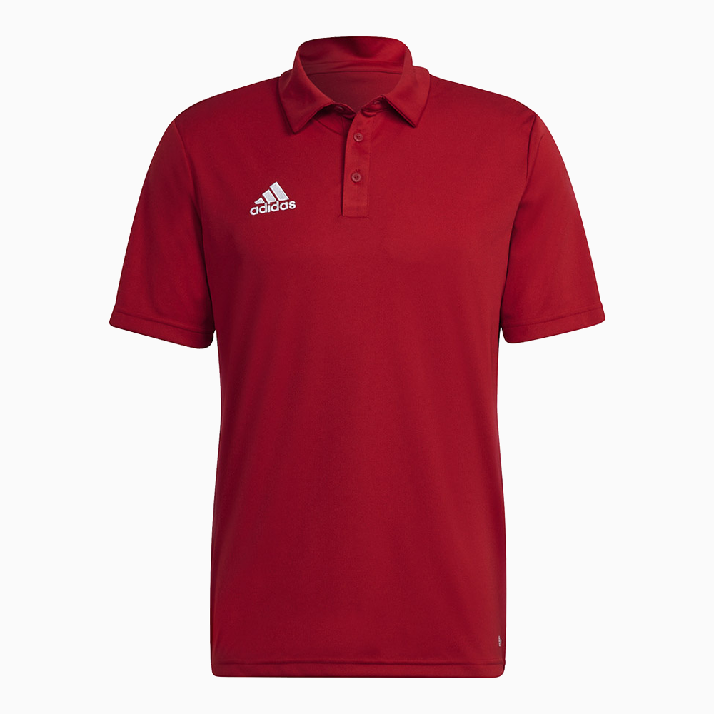 Adidas Polo ENTRADA 22 Polo