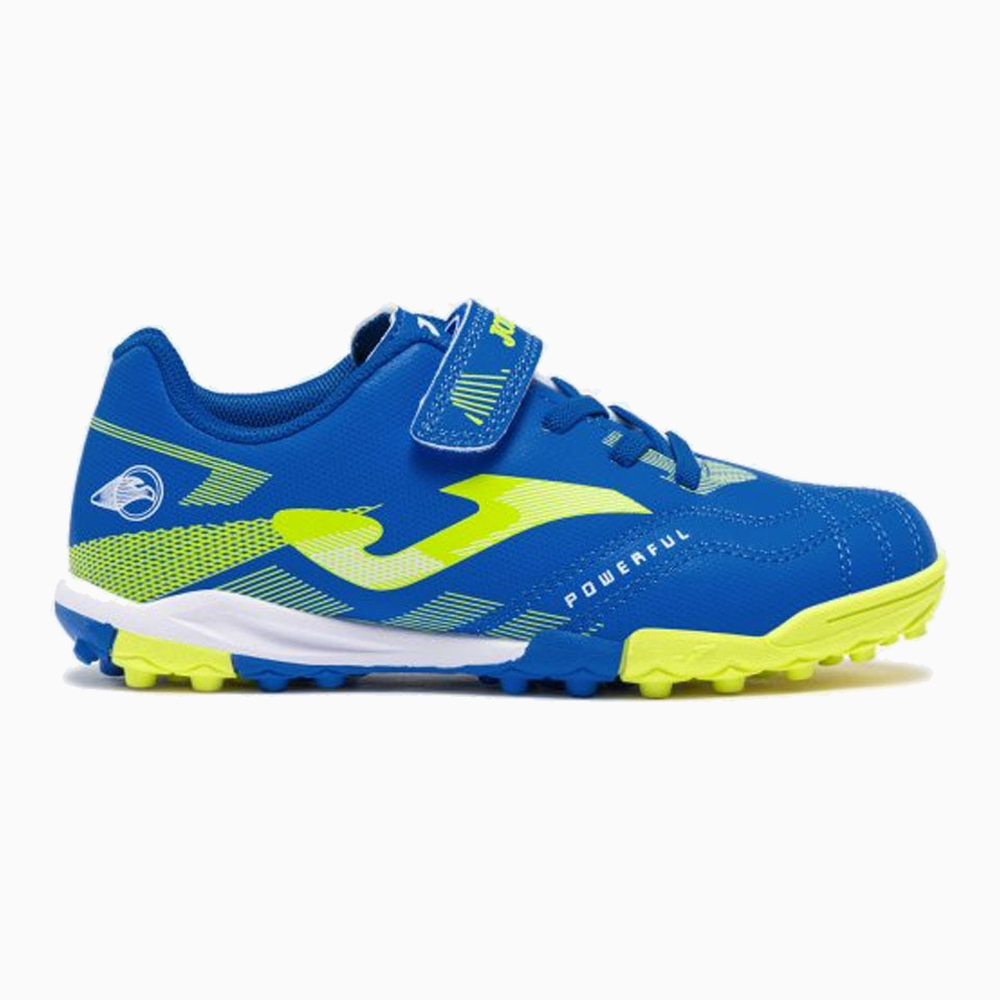 Joma POWERFULL 2604 Jr TF
