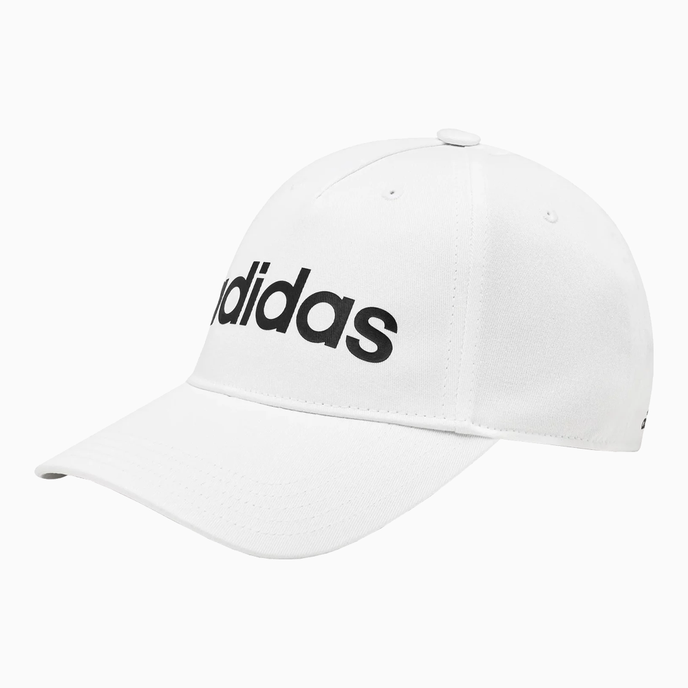 Adidas Daily Cap IC9707