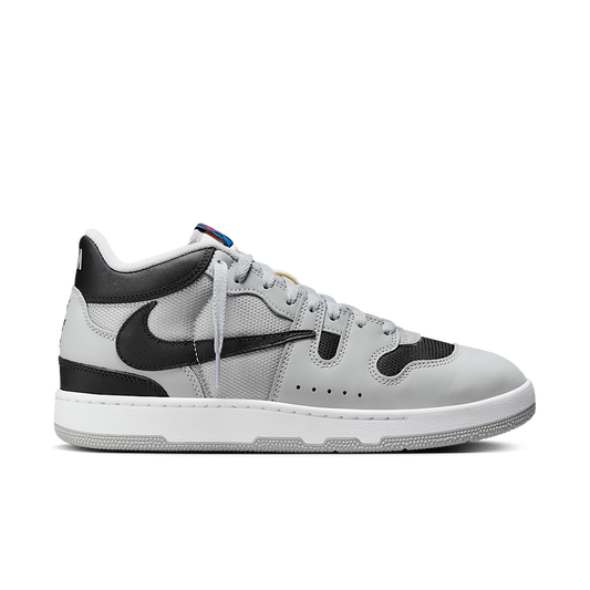 Nike Mac Attack QS SP Travis Scott Cactus Jack