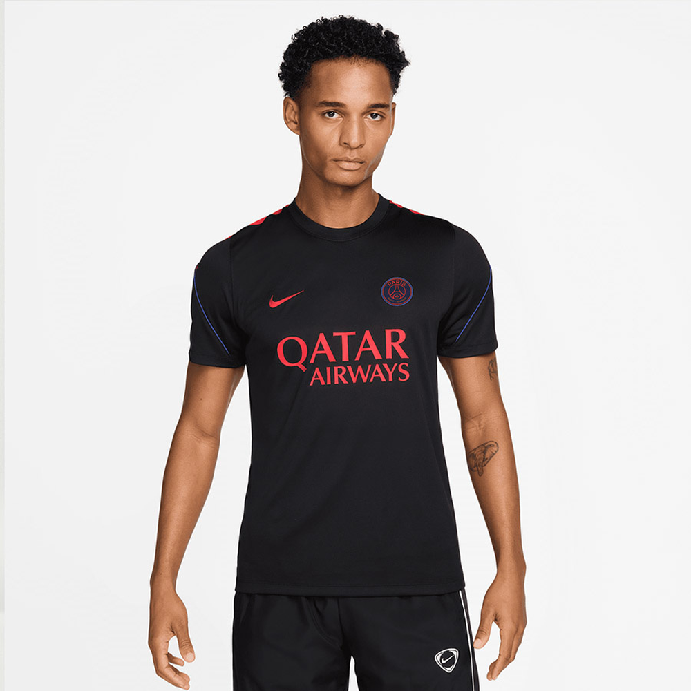Nike PSG Strike