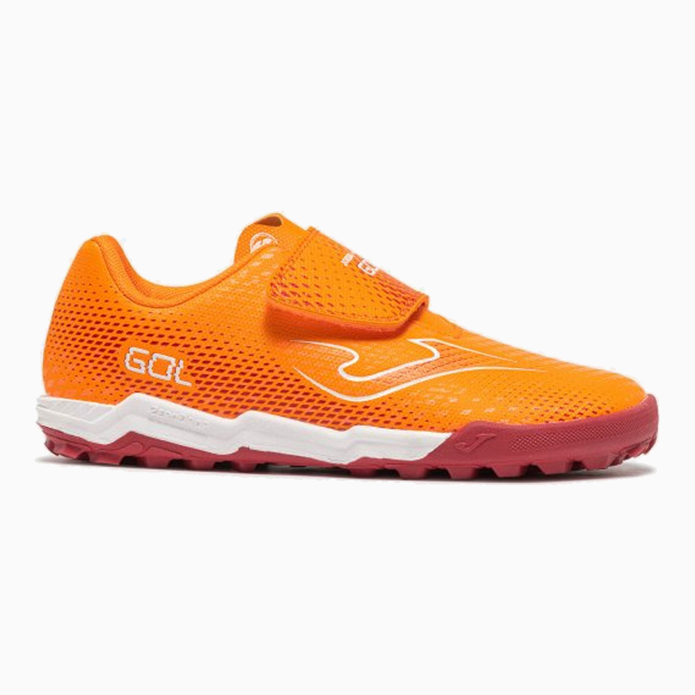 Joma Gol Junior Barefoot 2607 Jr TF BFGJW2607TF