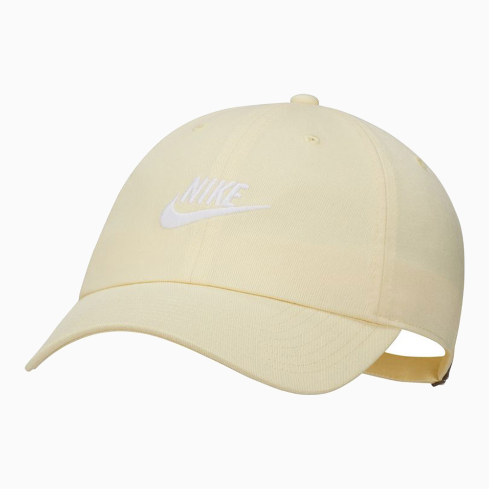 Nike Sportswear Heritage86