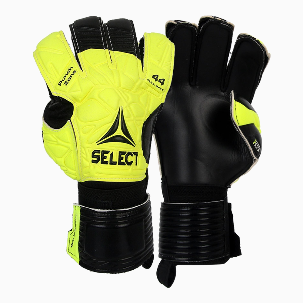 Select 44 Flexi Save
