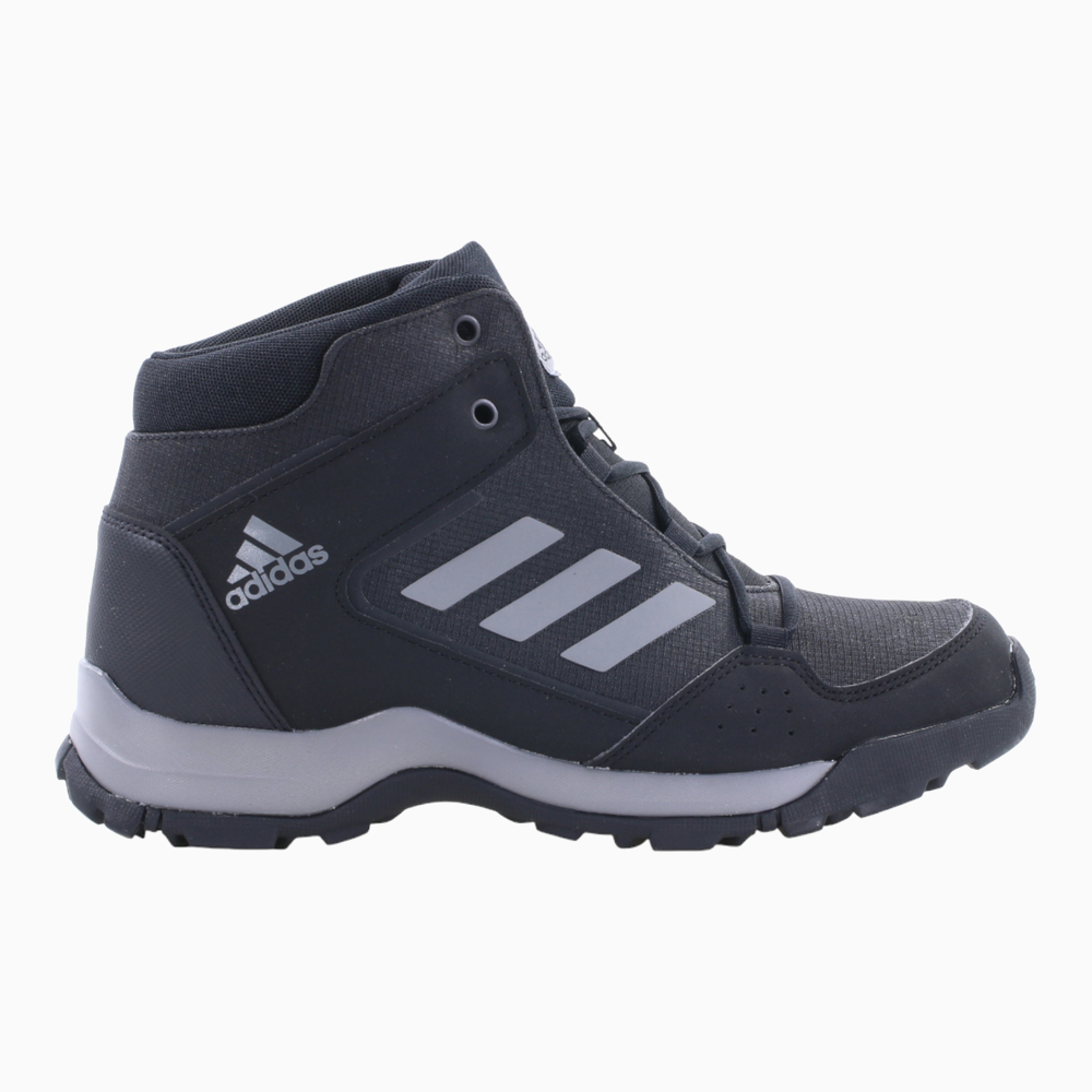 Adidas HYPERHIKER K