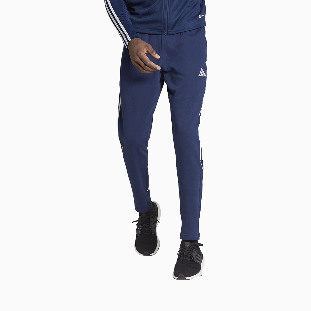 Adidas TIRO 23 Sweat Pants