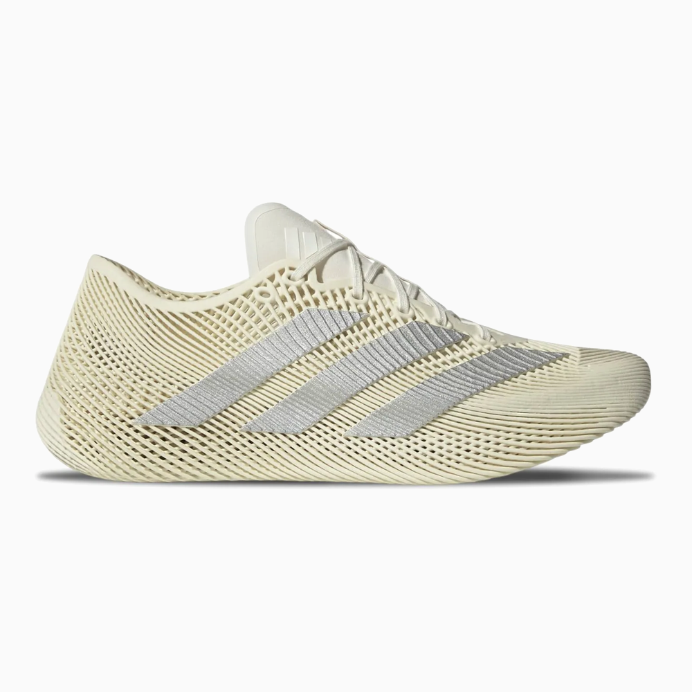 Adidas Climacool Laced "Off White"