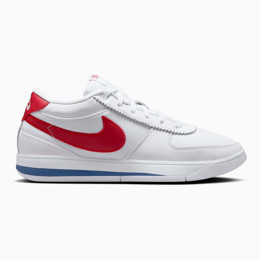 Nike Book 1 "Forrest Gump Cortez"