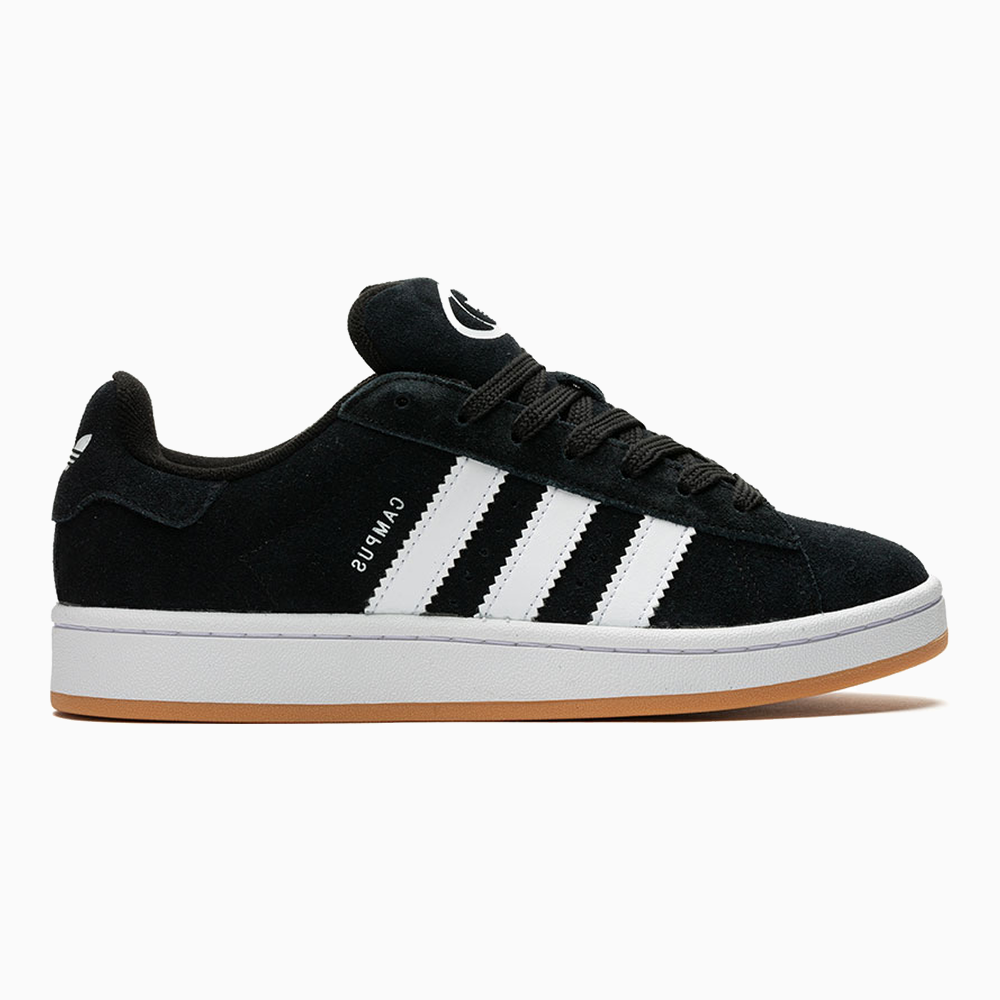 Adidas Campus 00S Junior "Core Black"