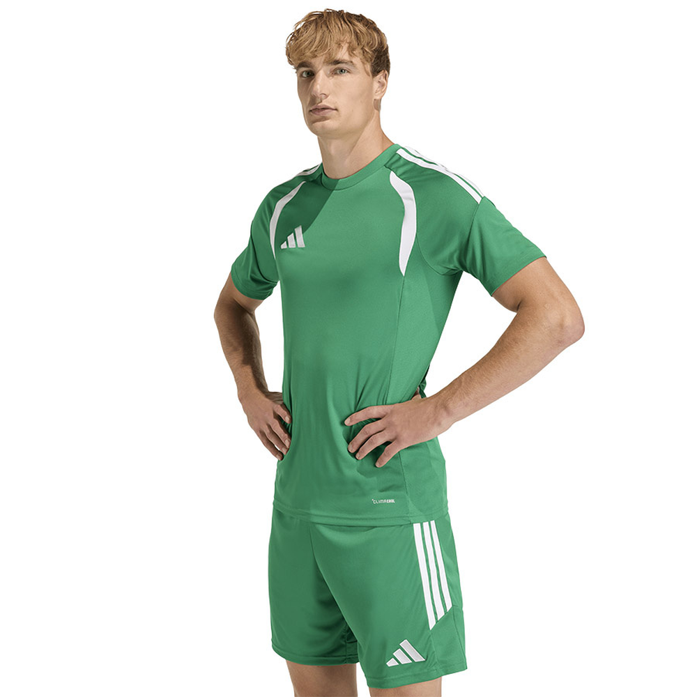 Adidas TIRO 26 League