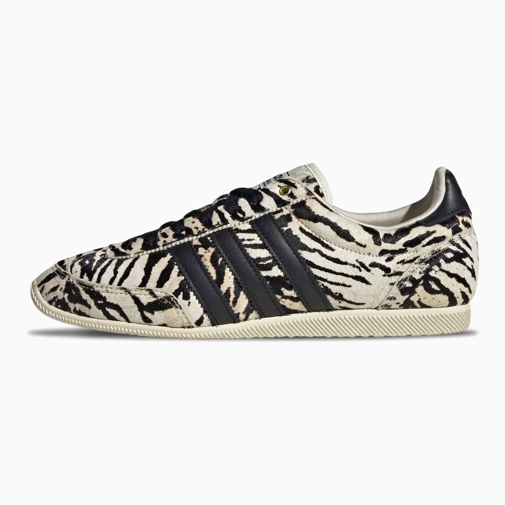Adidas Japan W "Off White"