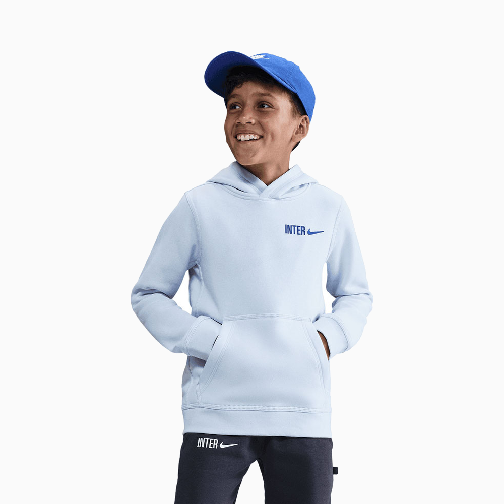 Nike Inter Mediolan