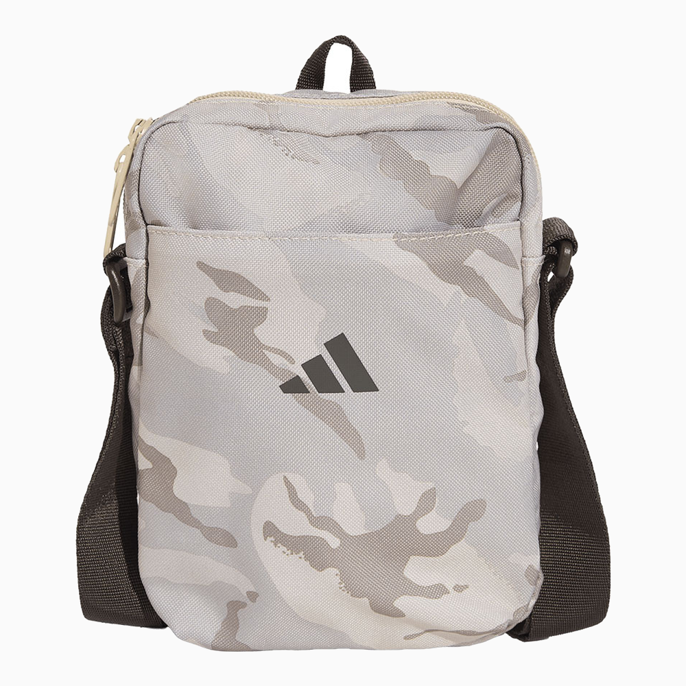 Adidas Camo Graphic Org