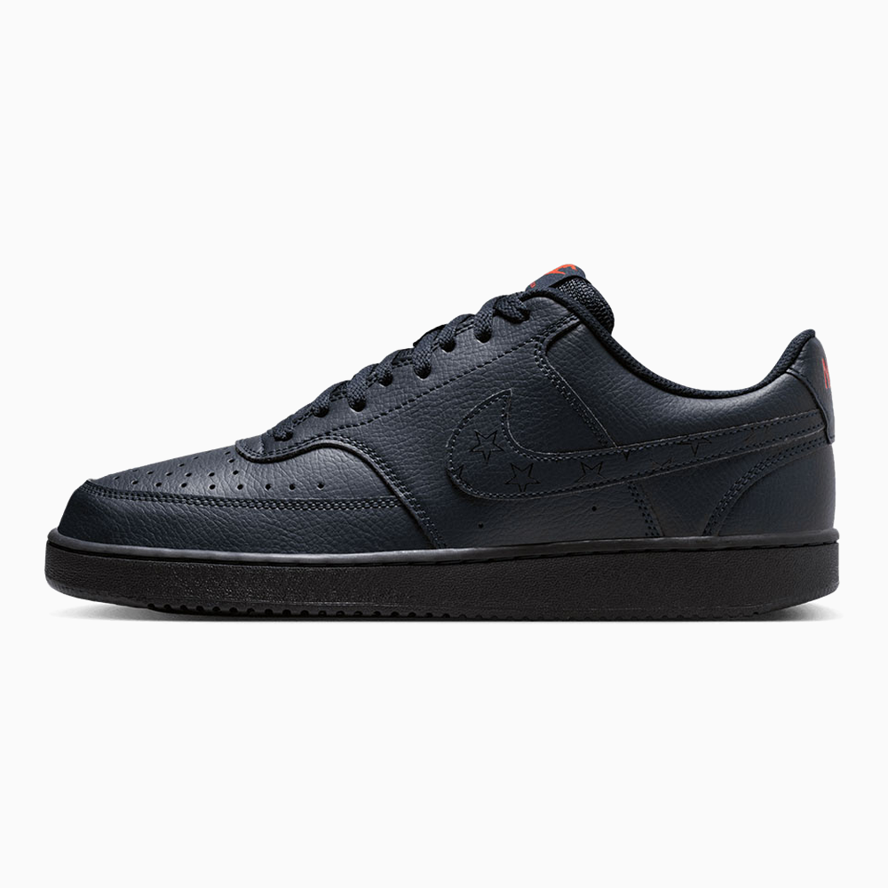 Nike Court Vision Low Next Nature