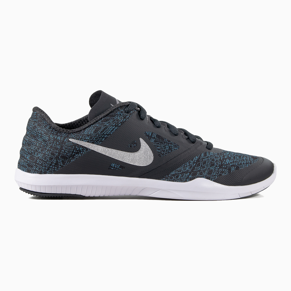 Nike WMNS STUDIO TRAINER 2 PRINT