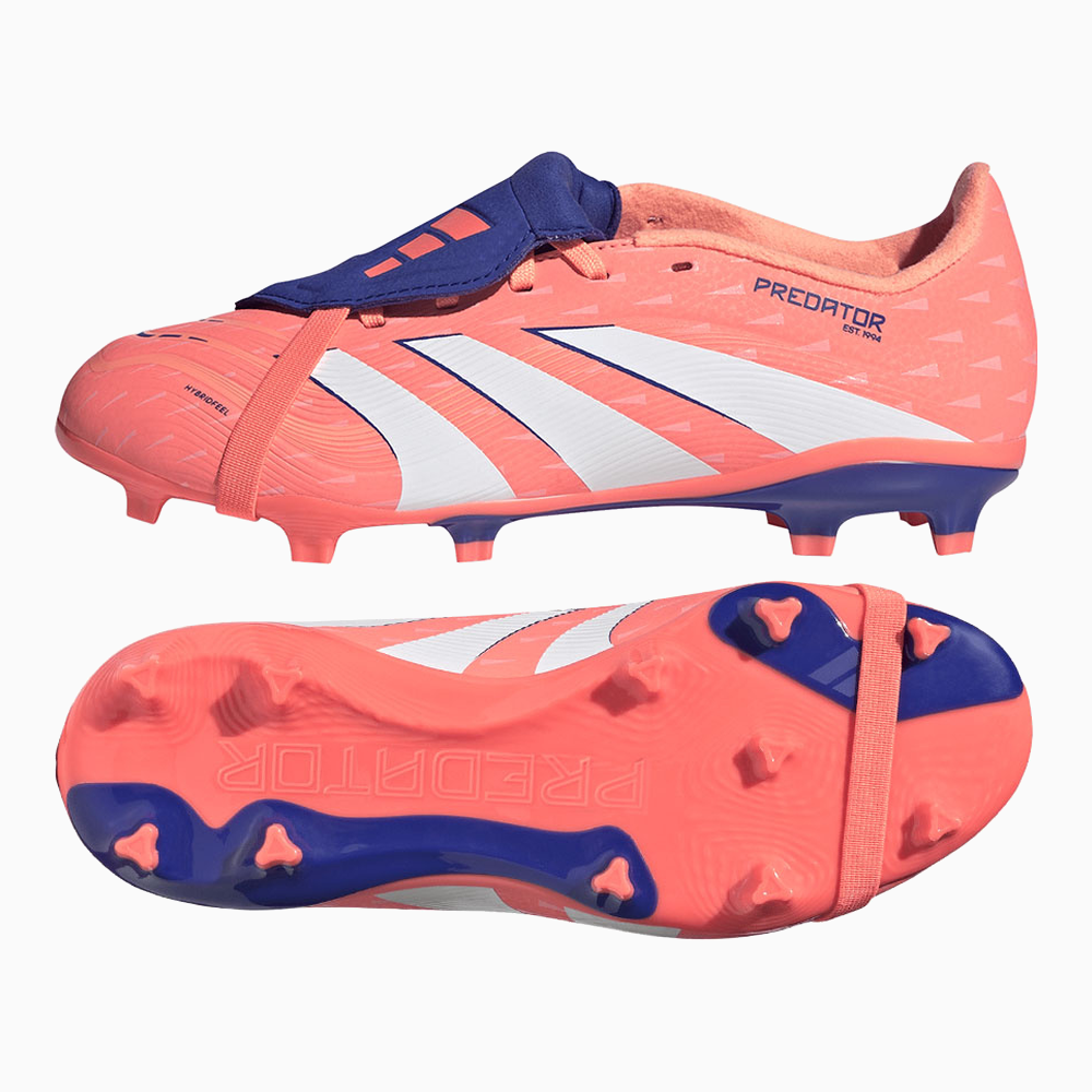 Adidas Predator League FT Jr FG/MG