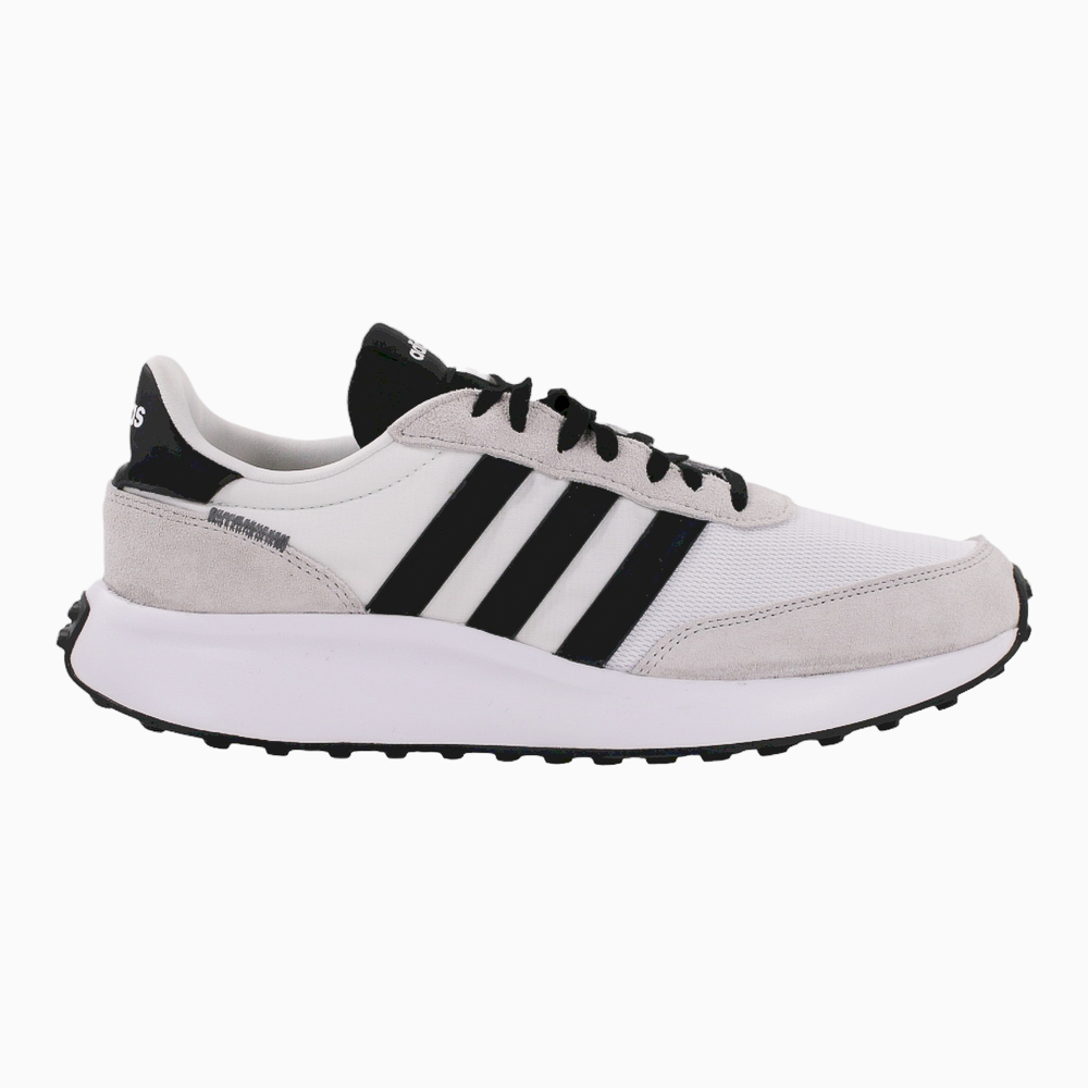 Adidas RUN 70s