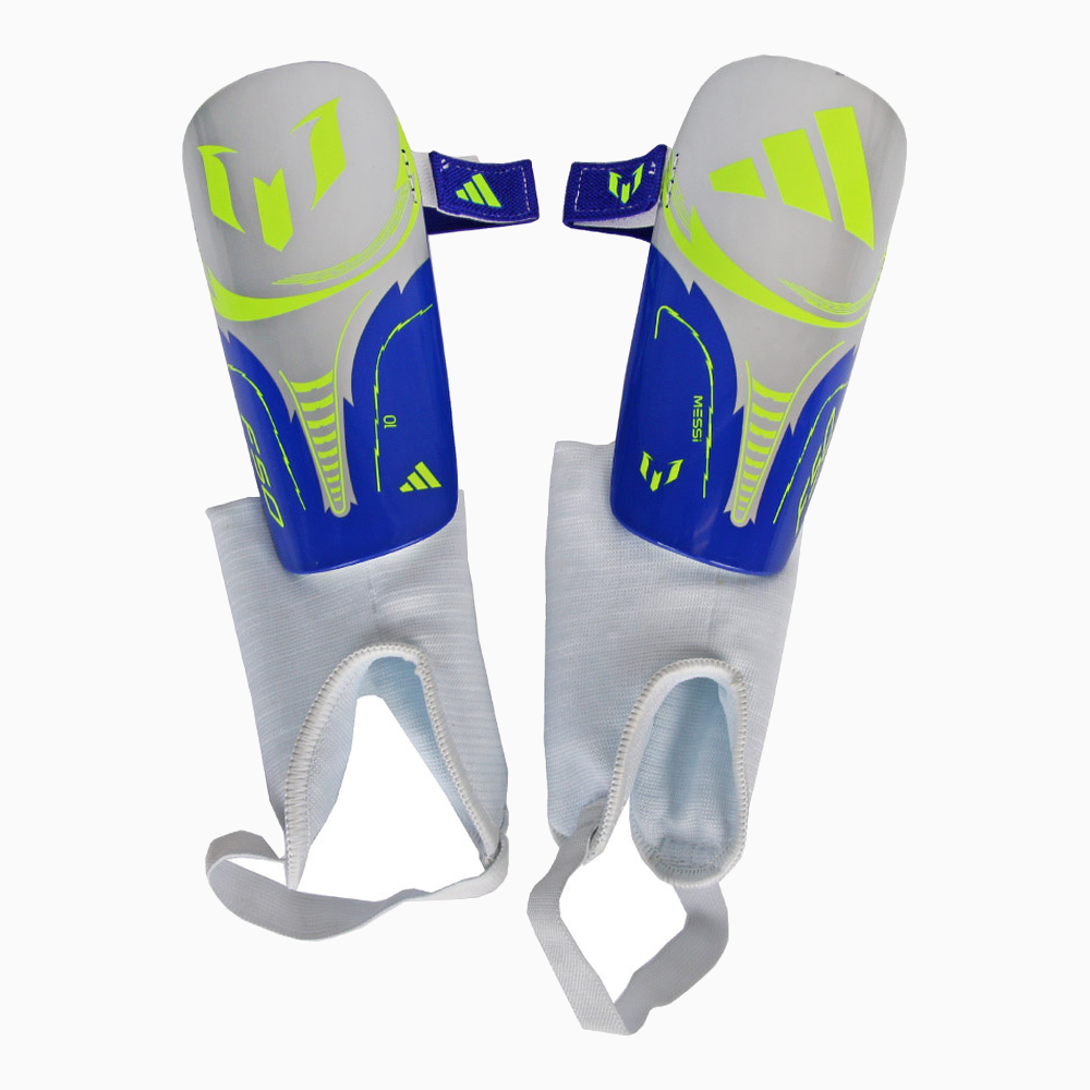 Adidas Messi SG MTC Jr