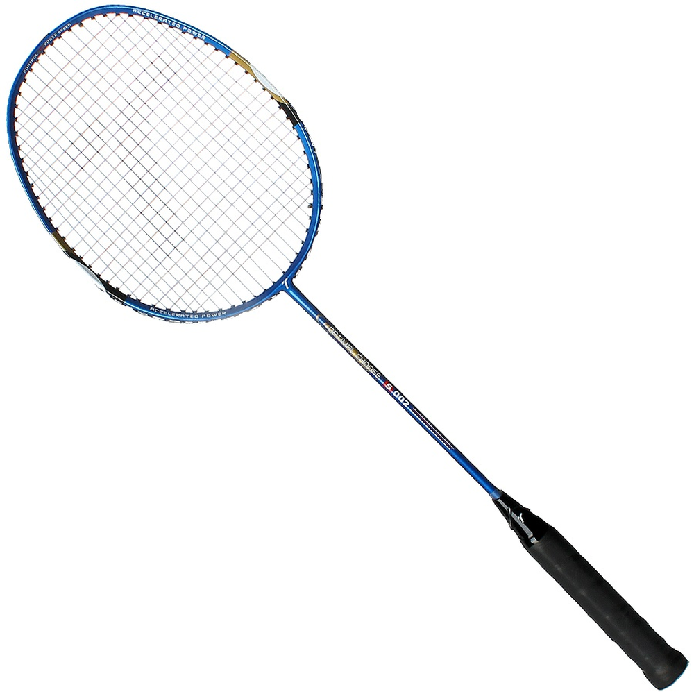 Techman Grafit 5002
