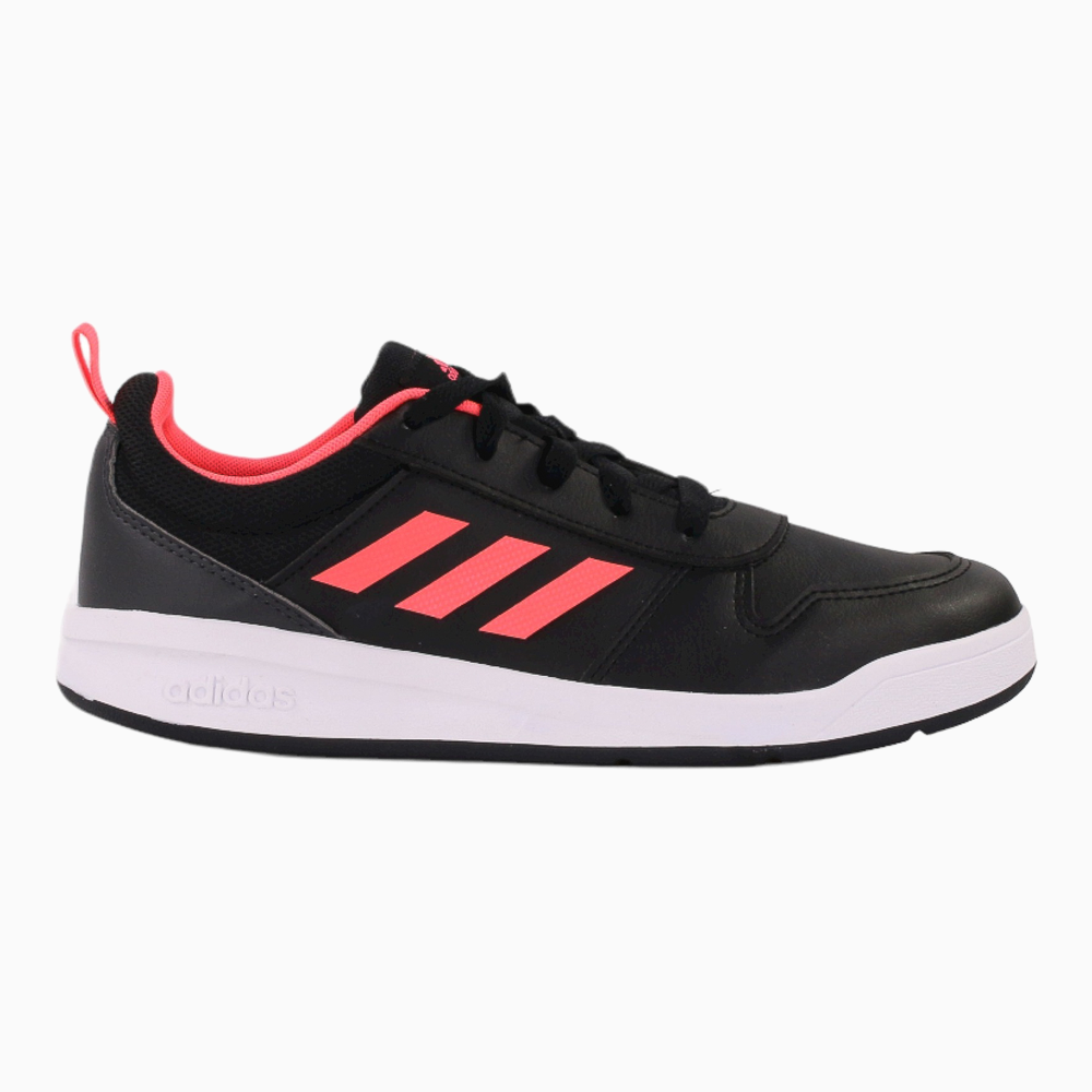 Adidas TENSAUR K