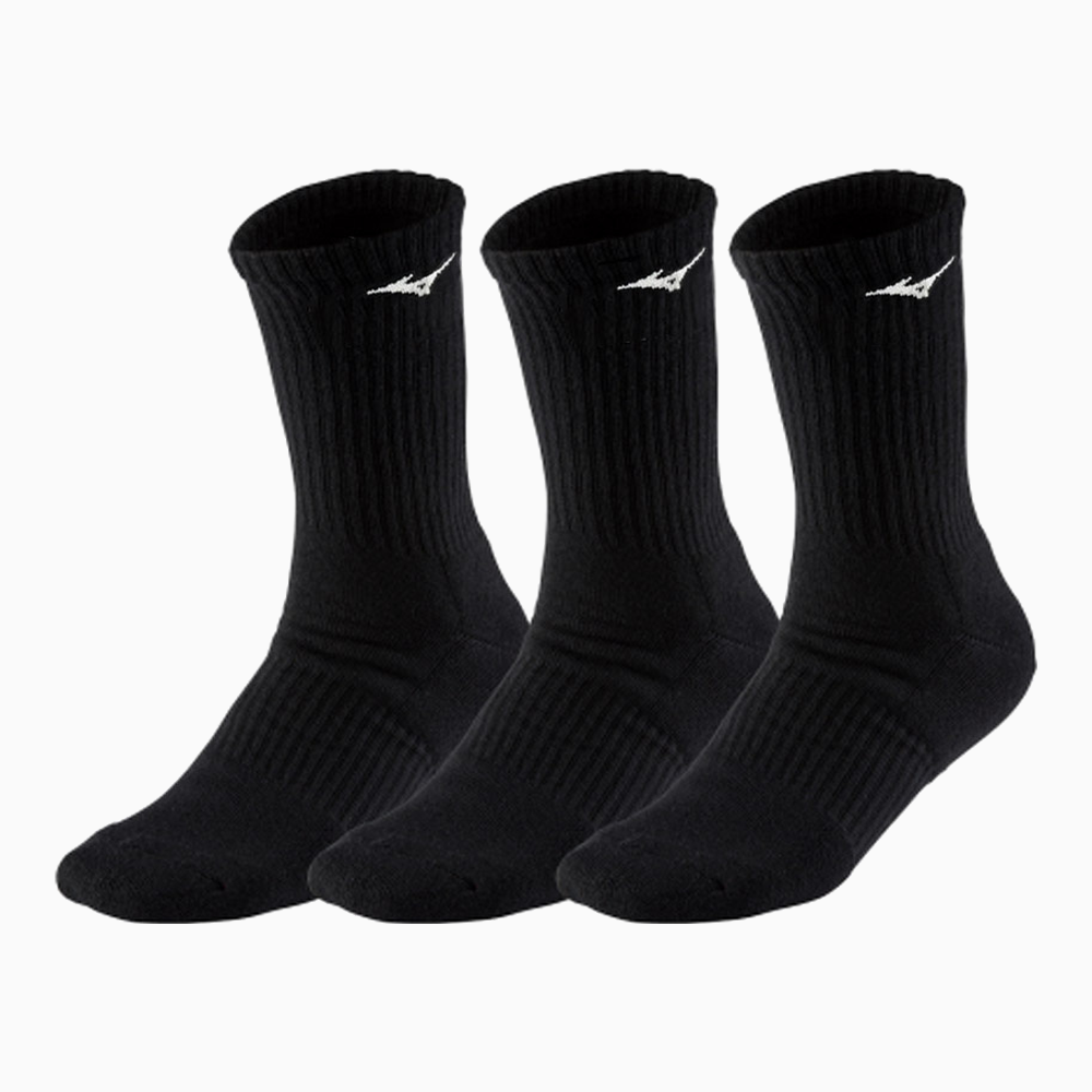 Mizuno Training Mid 3P