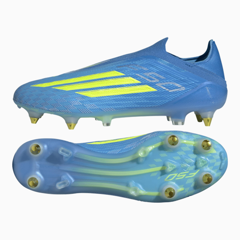 Adidas F50 Elite LL SG
