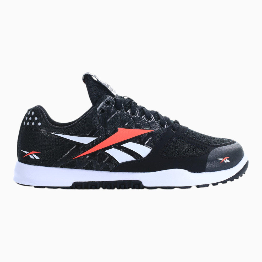Reebok NANO 2.0