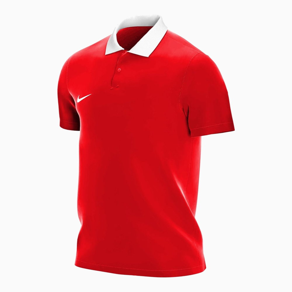 Nike Park 20
