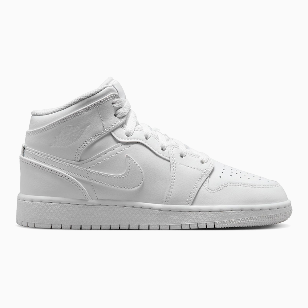 Jordan 1 Mid (GS)