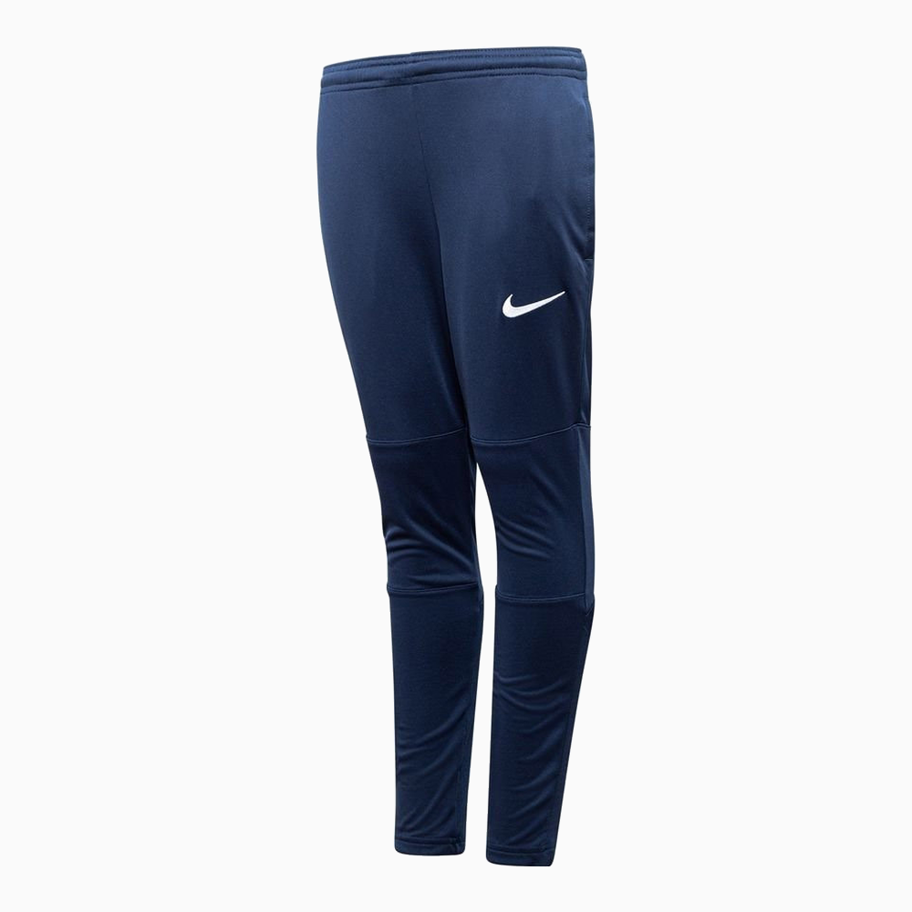 Nike Park 20 Knit Pant Jr