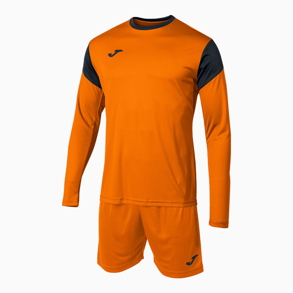 Joma Phoenix GK
