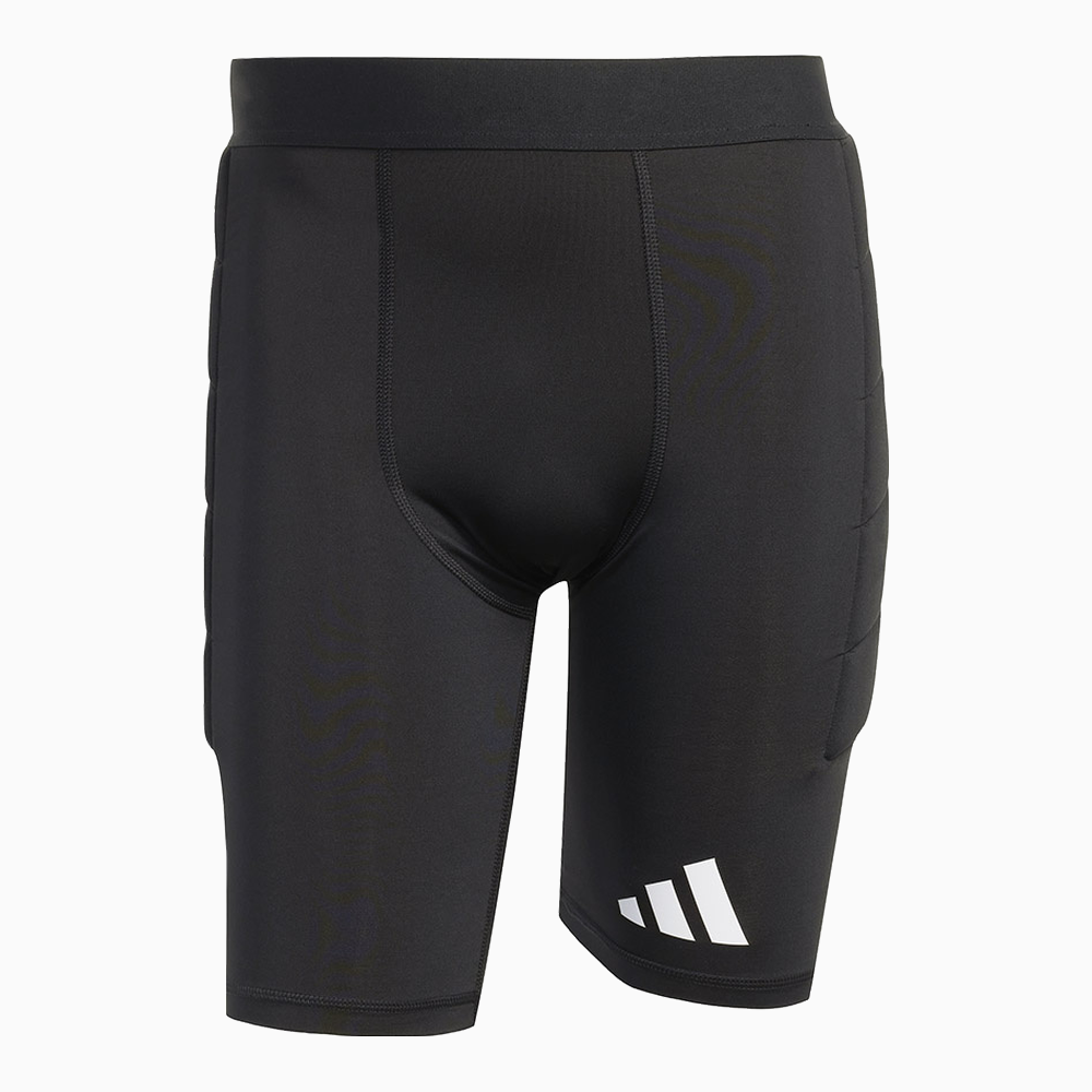 Adidas SQUADRA 25 GK