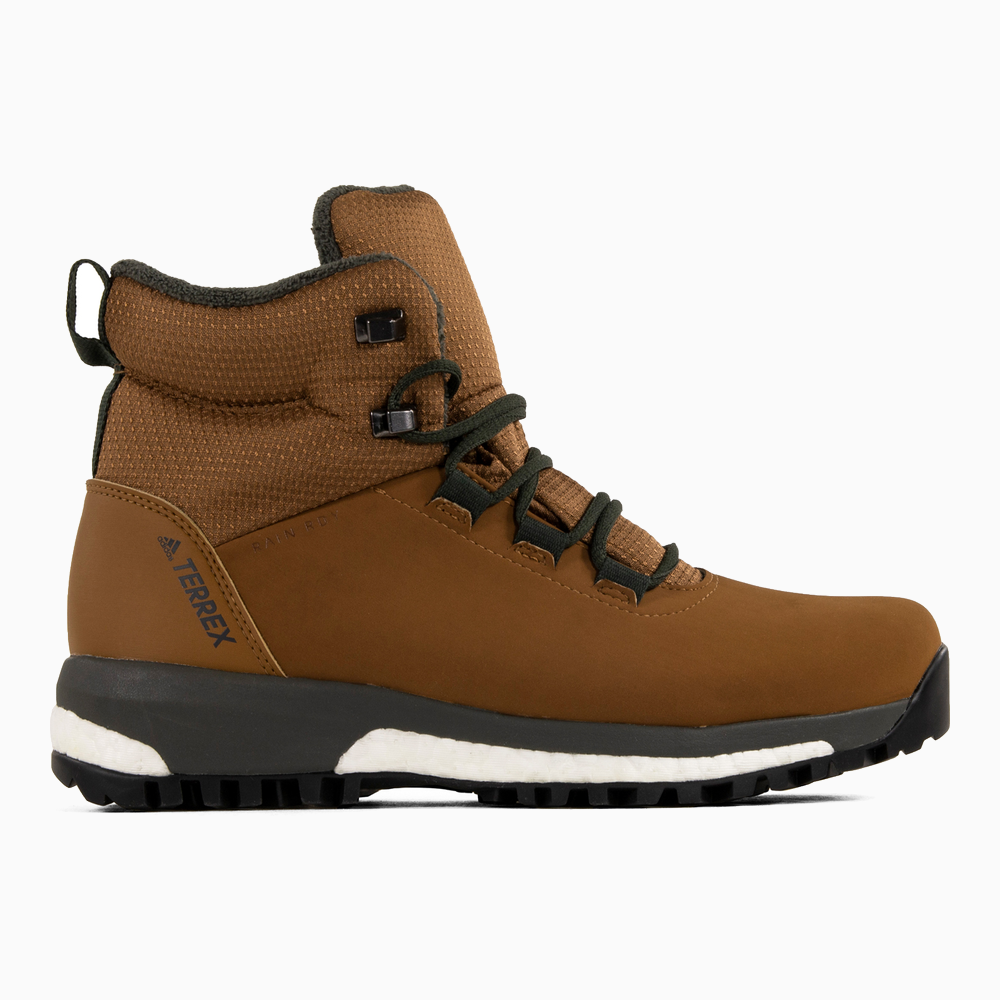 Adidas TERREX PATHMAKER R.