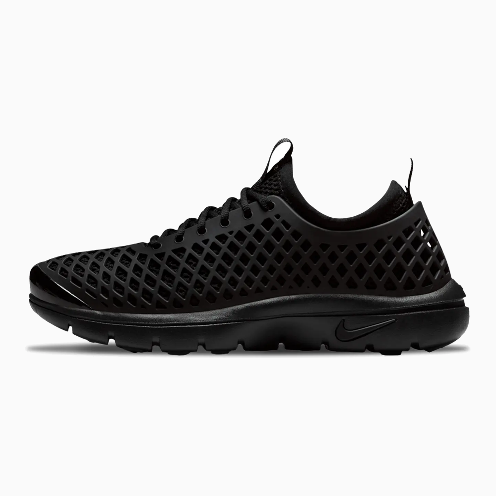 Nike Rejuven8 Og Wmns "Black"