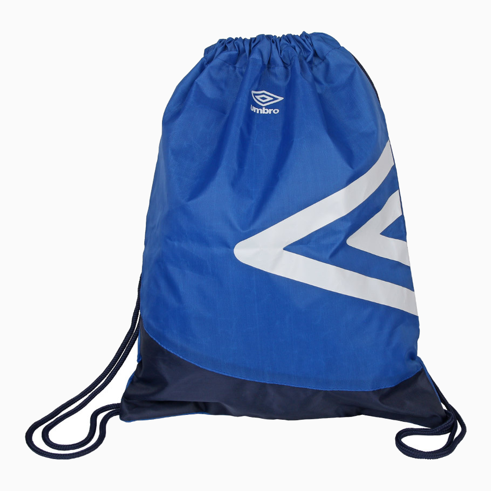 Umbro