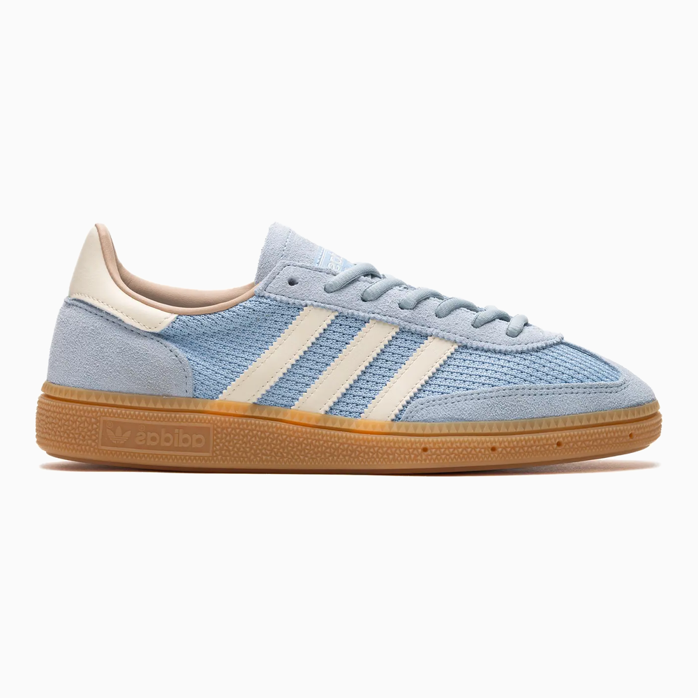 Adidas Handball Spezial "Clear Sky"