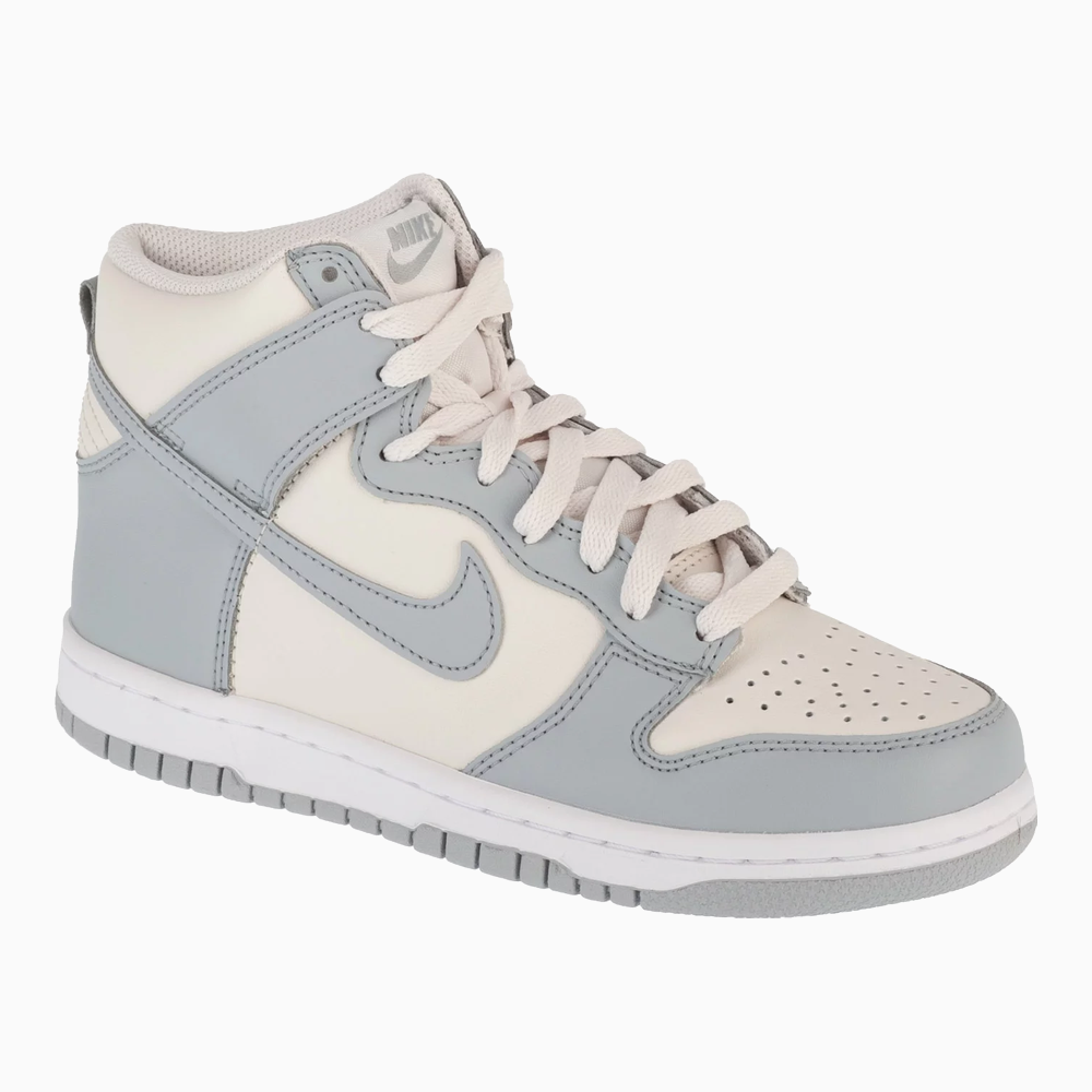 Nike Dunk High