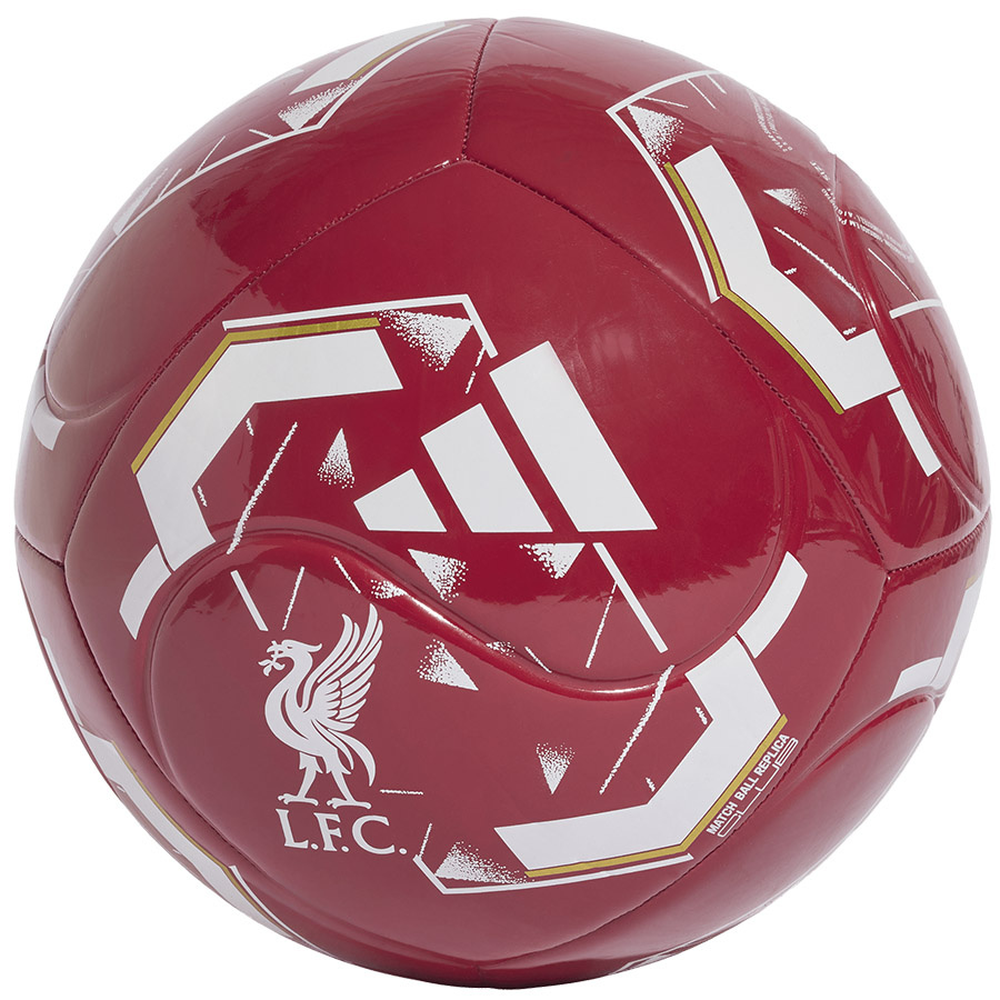 Adidas Liverpool FC Club