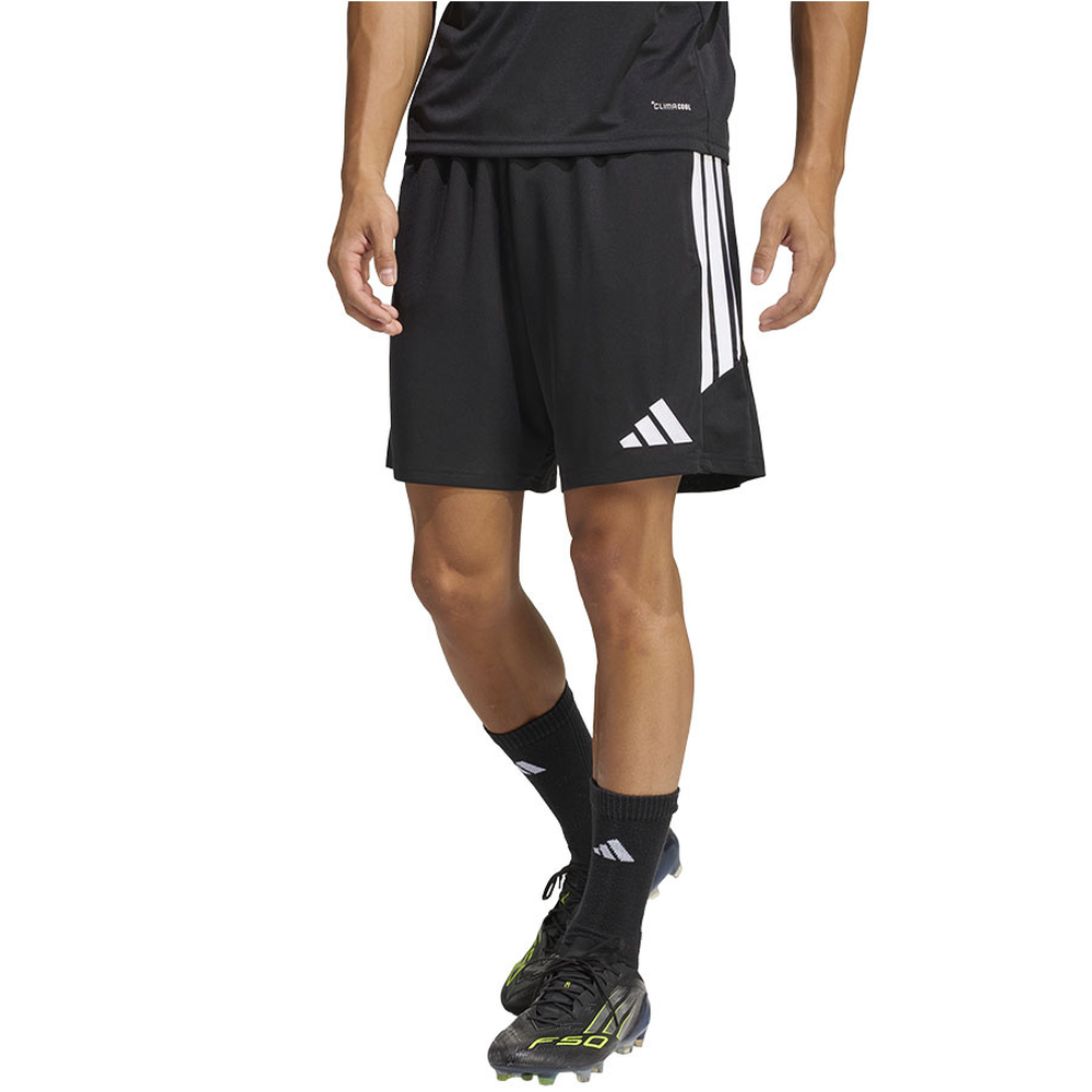 Adidas TIRO 26 Training Short
